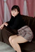 KANAMI 2|#12