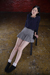 AYANE|#3
