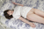 HIMIKA|#62