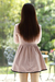 MIYAKO|#7