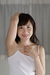 YUKO Shirai 2|#78