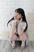 NONOMI|#51