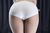 NONOMI|#74