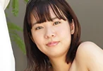SARIA 2