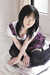 HIKARU|#163