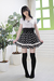 HIKARU|#183