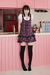 HIKARU|#44