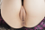 HIKARU|#74
