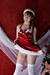 EIKO 4|#42