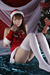 EIKO 4|#58