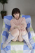 MAYU 4|#16