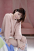 MAYU 4|#7