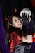 YUWA 6|#56