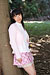 SAKURA Shiraishi|#1