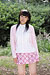 SAKURA Shiraishi|#166