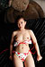 MIINA|#99