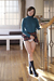 HIMEKA|#180
