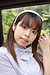 SYOKO Kuriyama|#1