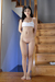 YUZUNA|#79