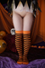KUMIKA 3|#46