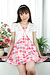 SHIHO 1|#49