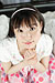 SHIHO 1|#59