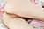 SHIHO 1|#73