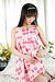 SHIHO 1|#96