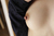 HARUNA|#176