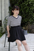 RURUNA|#41