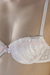 AKIE 2|#50