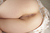 YUA|#134