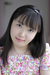 YUA|#2
