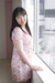 YUA|#4