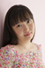 YUA|#6