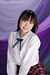 ASUMI 1|#3