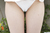 TOMIE|#10