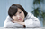 NATSUKO|#34