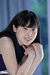 MIO Okawa 3|#1