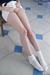 MIO Okawa 3|#15