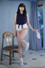 MIO Okawa 3|#33
