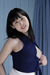 MIO Okawa 3|#41