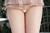 AKIKA|#12