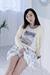 MONAMI 2|#23