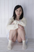 MONAMI 2|#57