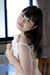 AZUMI|#71