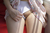 YUIKA Kawakami|#11