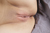 YUIKA Kawakami|#119