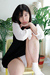 RUKA Yanai 6|#10