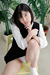 RUKA Yanai 6|#12